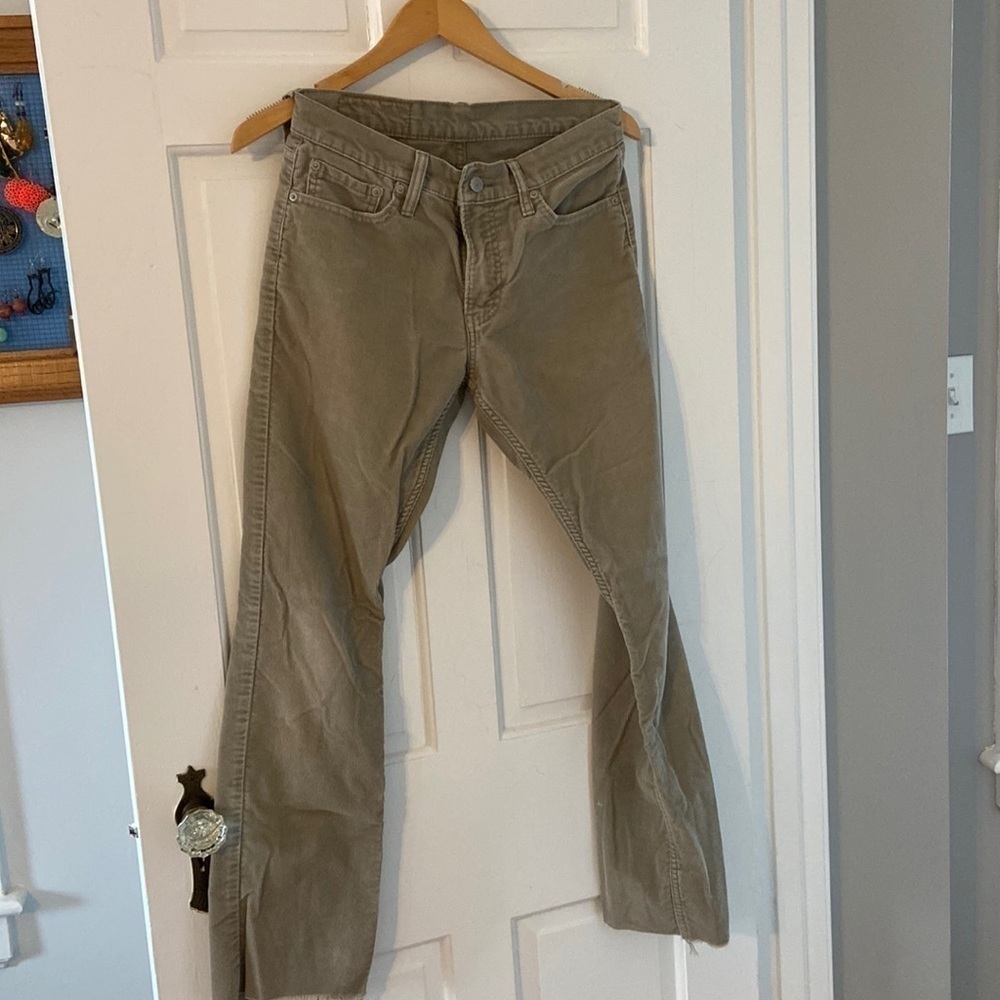 VTG Levi’s